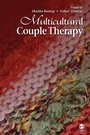 Cover: Multicultural Couple Therapy - SAGE Publications Inc