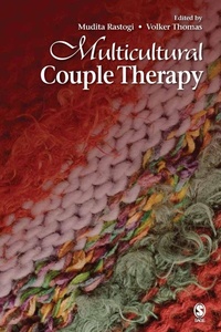 Enlarge image Cover: Multicultural Couple Therapy - SAGE Publications Inc