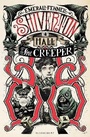 Cover: The Creeper - Bloomsbury Childrens Books