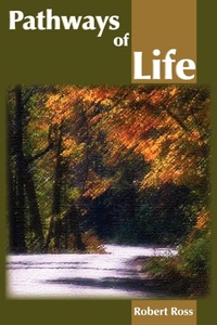 Abbildung von: Pathways of Life - AuthorHouse