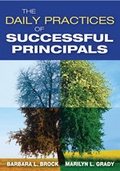 Cover: The Daily Practices of Successful Principals - SAGE Publications Inc