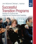 Cover: Successful Transition Programs - SAGE Publications Inc