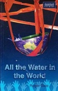 Cover: All the Water in the World - Institute of Economic Affairs