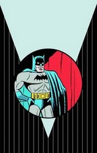 Enlarge image Cover: Batman - DC Comics