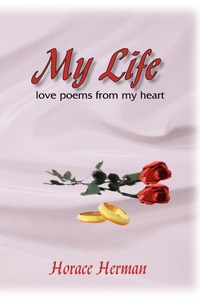 Abbildung von: My Life - AuthorHouse
