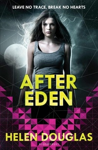 Enlarge image Cover: After Eden - Bloomsbury Childrens Books