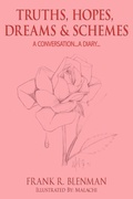 Abbildung von: TRUTHS, HOPES, DREAMS and SCHEMES - AuthorHouse