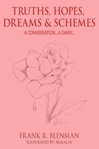 Abbildung von: TRUTHS, HOPES, DREAMS and SCHEMES - AuthorHouse