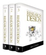 Cover: Encyclopedia of Research Design - SAGE Publications Inc