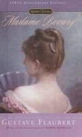 Cover: Madame Bovary - Turtleback Books