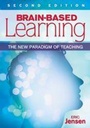 Cover: Brain-Based Learning - Corwin Press Inc