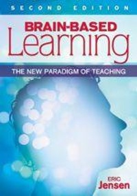 Enlarge image Cover: Brain-Based Learning - Corwin Press Inc