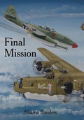 Cover: Final Mission - AuthorHouse