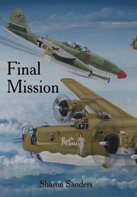 Enlarge image Cover: Final Mission - AuthorHouse