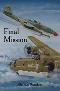 Cover: Final Mission - AuthorHouse