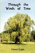 Cover: Through the Winds of Time - AuthorHouse