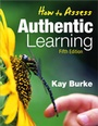Cover: How to Assess Authentic Learning - Corwin Press Inc