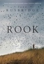 Cover: Rook - Bloomsbury Publishing PLC