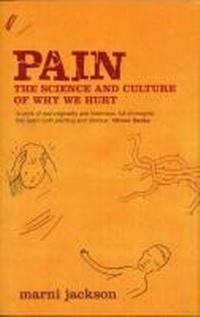 Enlarge image Cover: Pain - Bloomsbury Paperbacks