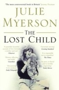 Cover: The Lost Child - Bloomsbury Publishing PLC