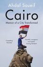 Cover: Cairo - Bloomsbury Publishing PLC