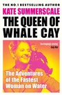 Bild: The Queen of Whale Cay - Bloomsbury Publishing PLC
