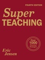Cover: Super Teaching - Corwin Press Inc