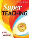 Cover: Super Teaching - Corwin Press Inc