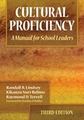 Cover: Cultural Proficiency - Corwin Press Inc