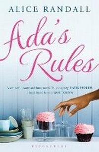 Enlarge image Cover: Ada's Rules - Bloomsbury Publishing PLC