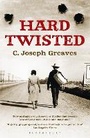 Cover: Hard Twisted - Bloomsbury Publishing PLC