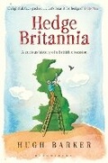 Cover: Hedge Britannia - Bloomsbury Publishing PLC