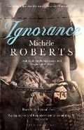 Cover: Ignorance - Bloomsbury Publishing PLC