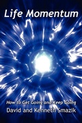 Bild: Life Momentum - AuthorHouse