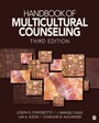 Cover: Handbook of Multicultural Counseling - SAGE Publications Inc