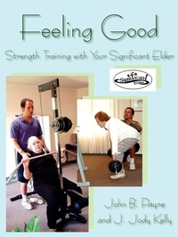 Abbildung von: Feeling Good - AuthorHouse