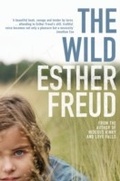 Cover: The Wild - Bloomsbury Paperbacks