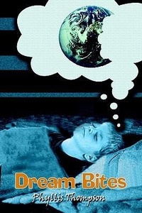 Enlarge image Cover: Dream Bites - AuthorHouse