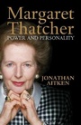 Bild: Margaret Thatcher - Bloomsbury Continuum