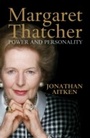 Bild: Margaret Thatcher - Continuum Publishing Corporation
