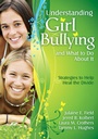 Cover: Understanding Girl Bullying and What to Do About It - Corwin Press Inc