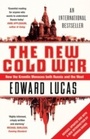 Cover: The New Cold War - Bloomsbury Paperbacks