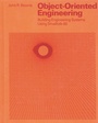 Cover: Object-Oriented Engineering - McGraw-Hill Inc.,US