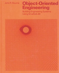 Enlarge image Cover: Object-Oriented Engineering - McGraw-Hill Inc.,US