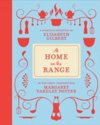 Abbildung von: At Home on the Range - Bloomsbury Publishing PLC