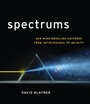 Cover: Spectrums - Bloomsbury Publishing PLC