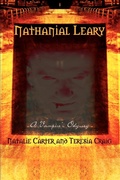 Cover: Nathanial Leary - AuthorHouse