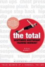 Bild: The Total Suspended Bodyweight Training Workout - Bloomsbury Sport