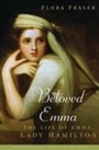 Cover: Beloved Emma - Bloomsbury Paperbacks