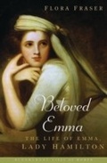 Cover: Beloved Emma - Bloomsbury Paperbacks